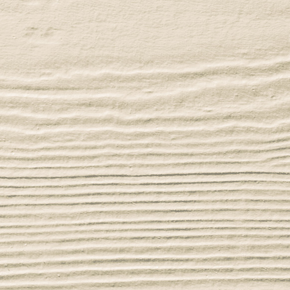 James Hardie's ColorPlus Durable Finish is Perfect for North San Diego County Homes.